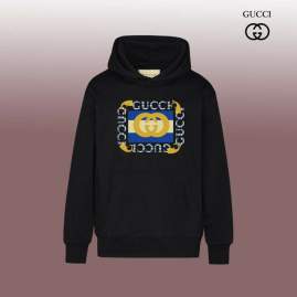Picture of Gucci Hoodies _SKUGucciXS-XLmptx1053751